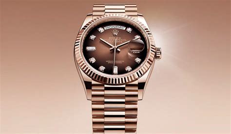 baby boss rolex|17 Most Expensive Rolex Watches: The Ultimate List (Ranking).